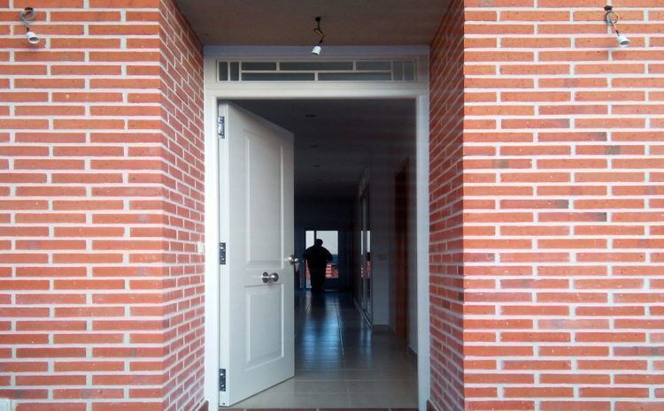  Construisons un Avenir Solide : Accès à un Logement Digne pour Tous en RDC