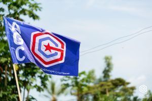 _APS4941-min