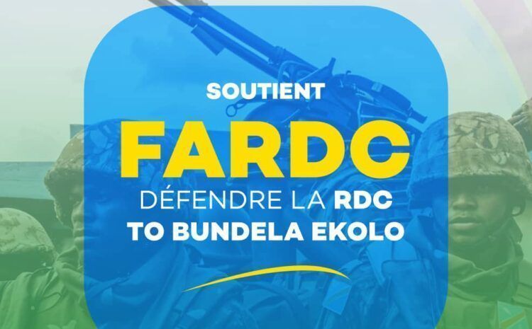  TO BUNDELA EKOLO